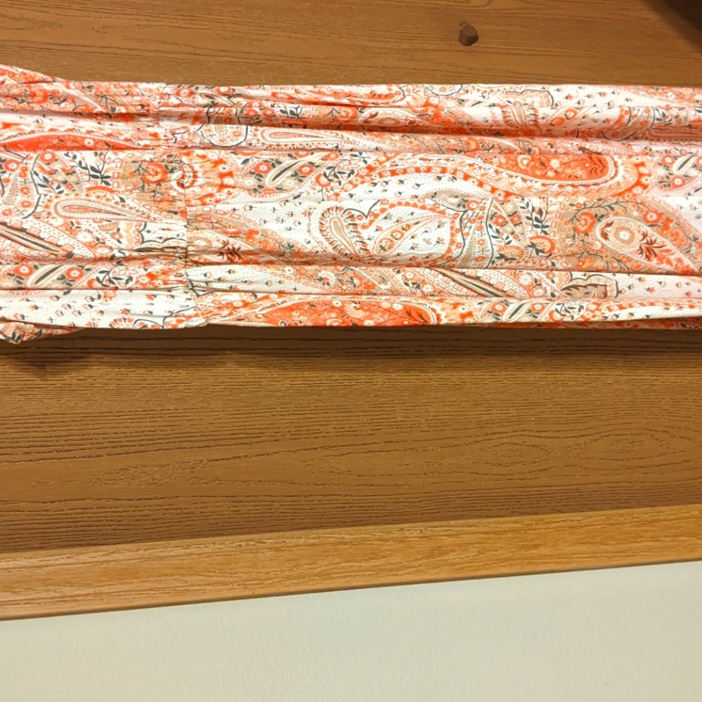 Maxi Small old navy